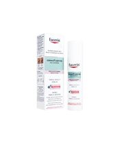 (Eucerin)ダーモピューリファイヤーオイルコントロールトリプルエフェクトセラム40ml 1本:個人輸入代行Yokohama Media