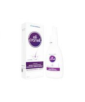 エルクラネル100ml 1本:個人輸入代行Yokohama Media