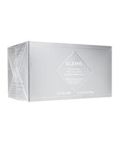 (Elemis)ウルトラスマートプロコラーゲンアイトリートメントデュオ10ml2本 1箱:個人輸入代行Yokohama Media