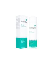 (Environ)ボディエッセンシア・アルファヒドロキシ・ダーマラックローション200ml 1本:個人輸入代行Yokohama Media