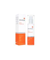 (Environ)スキンエッセンシア・ビタアンチオキシダント・AVSTジェル50ml 1本:個人輸入代行Yokohama Media