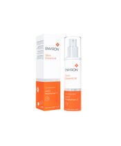 (Environ)スキンエッセンシア・ビタアンチオキシダント・AVSTモイスチャライザー2_50ml 1本:個人輸入代行Yokohama Media