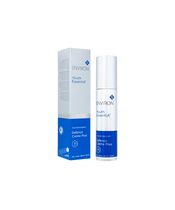 (Environ)ユースエッセンシア・ビタアンチオキシダント・ディフェンスクリームプラス35ml 1本:個人輸入代行Yokohama Media