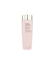 (EsteeLauder)ソフトクリーンインフュージョンハイドレイティングエッセンスローション400ml[ヤマト便] 1本:個人輸入代行Yokohama Media