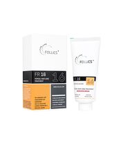 フォリックスFR16クリーム60ml:個人輸入代行Yokohama Media
