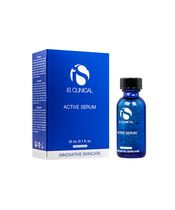 (IsClinical)アクティブセラム30ml 1本:個人輸入代行Yokohama Media