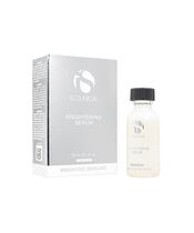 (IsClinical)ブライトニングセラム30ml 1本:個人輸入代行Yokohama Media