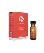 (IsClinical)Cアイセラムアドバンス+15ml 1本:個人輸入代行Yokohama Media