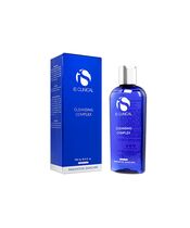 (IsClinical)クレンジングコンプレックス180ml 1本:個人輸入代行Yokohama Media