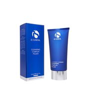 (IsClinical)クレンジングコンプレックスポリッシュ120g 1本:個人輸入代行Yokohama Media