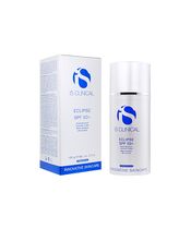 (IsClinical)イクリプスSPF50+_100g 1本:個人輸入代行Yokohama Media