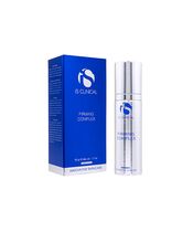 (IsClinical)ファーミングコンプレックス50g 1本:個人輸入代行Yokohama Media