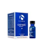 (IsClinical)GeneXCセラム15ml 1本:個人輸入代行Yokohama Media
