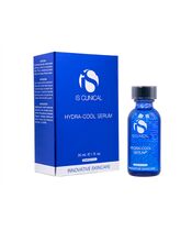 (IsClinical)ハイドラクールセラム30ml 1本:個人輸入代行Yokohama Media