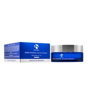 (IsClinical)ハイドラインテンシブクーリングマスク120g 1本:個人輸入代行Yokohama Media