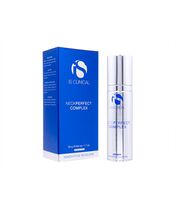 (IsClinical)ネックパーフェクトコンプレックス50g 1本:個人輸入代行Yokohama Media