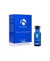 (IsClinical)ポリビタミンセラム15ml 1本:個人輸入代行Yokohama Media