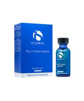 (IsClinical)ポリビタミンセラム30ml 1本:個人輸入代行Yokohama Media