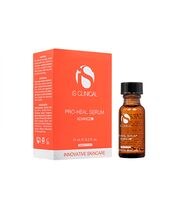 (IsClinical)プロヒールセラムアドバンス+15ml 1本:個人輸入代行Yokohama Media