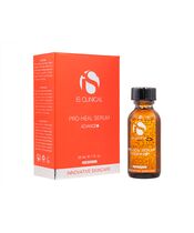 (IsClinical)プロヒールセラムアドバンス+30ml 1本:個人輸入代行Yokohama Media