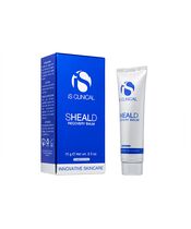 (IsClinical)SHEALDリカバリーバーム15g 1本:個人輸入代行Yokohama Media