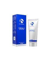 (IsClinical)SHEALDリカバリーバーム60g 1本:個人輸入代行Yokohama Media