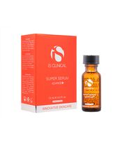 (IsClinical)スーパーセラムアドバンス+15ml 1本:個人輸入代行Yokohama Media