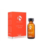 (IsClinical)スーパーセラムアドバンス+30ml 1本:個人輸入代行Yokohama Media
