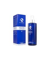 (IsClinical)ユースボディセラム200ml 1本:個人輸入代行Yokohama Media