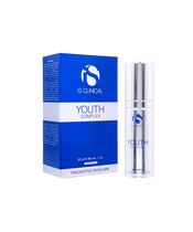 (IsClinical)ユースコンプレックス30g 1本:個人輸入代行Yokohama Media