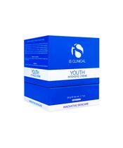 (IsClinical)ユースインテンシブクリーム50g 1箱:個人輸入代行Yokohama Media