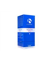 (IsClinical)ユースセラム30ml 1箱:個人輸入代行Yokohama Media