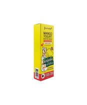 (Jula'sHerb)マンゴーヨーグルトブースターセラム40ml 1箱:個人輸入代行Yokohama Media