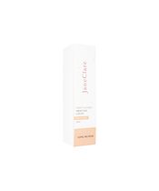 (JaneClare)スウィートアーモンドモイスチャークリーム50ml 1箱:個人輸入代行Yokohama Media