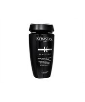 (Kerastase)デンシフィックバンデンシテオムボディファイングデイリーシャンプー250ml 1本:個人輸入代行Yokohama Media