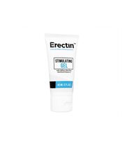 (LeadingEdgeHealth)イレクチンスティミュレーティングジェル60ml 1本:個人輸入代行Yokohama Media