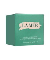 (LaMer)ザ・アイコンセントレート15ml 1箱:個人輸入代行Yokohama Media