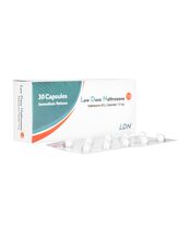 ロードーズナルトレキソン1.5mg30錠 1箱:個人輸入代行Yokohama Media