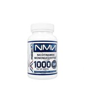 NMN250mg120錠(Maac10) 1本:個人輸入代行Yokohama Media
