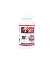 ウルソールアシッド50mg100錠(Maac10) 1本:個人輸入代行Yokohama Media