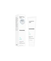 (Mesoestetic)ブライトニングフォーム100ml 1本:個人輸入代行Yokohama Media