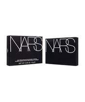 (Nars)ライトリフレクティングセッティングパウダー10g 1個:個人輸入代行Yokohama Media