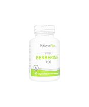 プロベルベリン750_60錠(NaturesPlus) 1本:個人輸入代行Yokohama Media