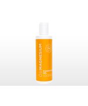 (OSIMAGNESIUM)マグネシウムジェル200ml 1本:個人輸入代行Yokohama Media