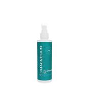 (OSIMAGNESIUM)マグネシウムオイル200ml 1本:個人輸入代行Yokohama Media