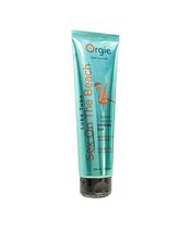 (Orgie)ルーブチューブ・カクテルフレーバードインティメイトジェル(セックスオンザビーチ)100ml 1本:個人輸入代行Yokohama Media