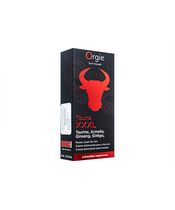 (Orgie)トウロXXXL15ml 1箱:個人輸入代行Yokohama Media