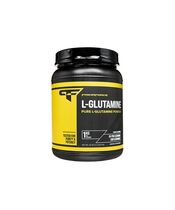 Lグルタミン1kg(PrimaForce)[ヤマト便] 1本:個人輸入代行Yokohama Media
