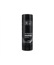 (リグロースラボ)ヘアウィズ・ヘアビルディングファイバー(ライトブラウン)50g 1本:個人輸入代行Yokohama Media