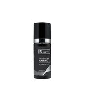(リグロースラボ)ヘアウィズ・ボリュームコントロールスプレー80ml 1本:個人輸入代行Yokohama Media